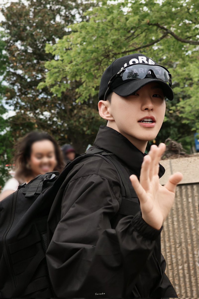 Soraka0917 tweet media