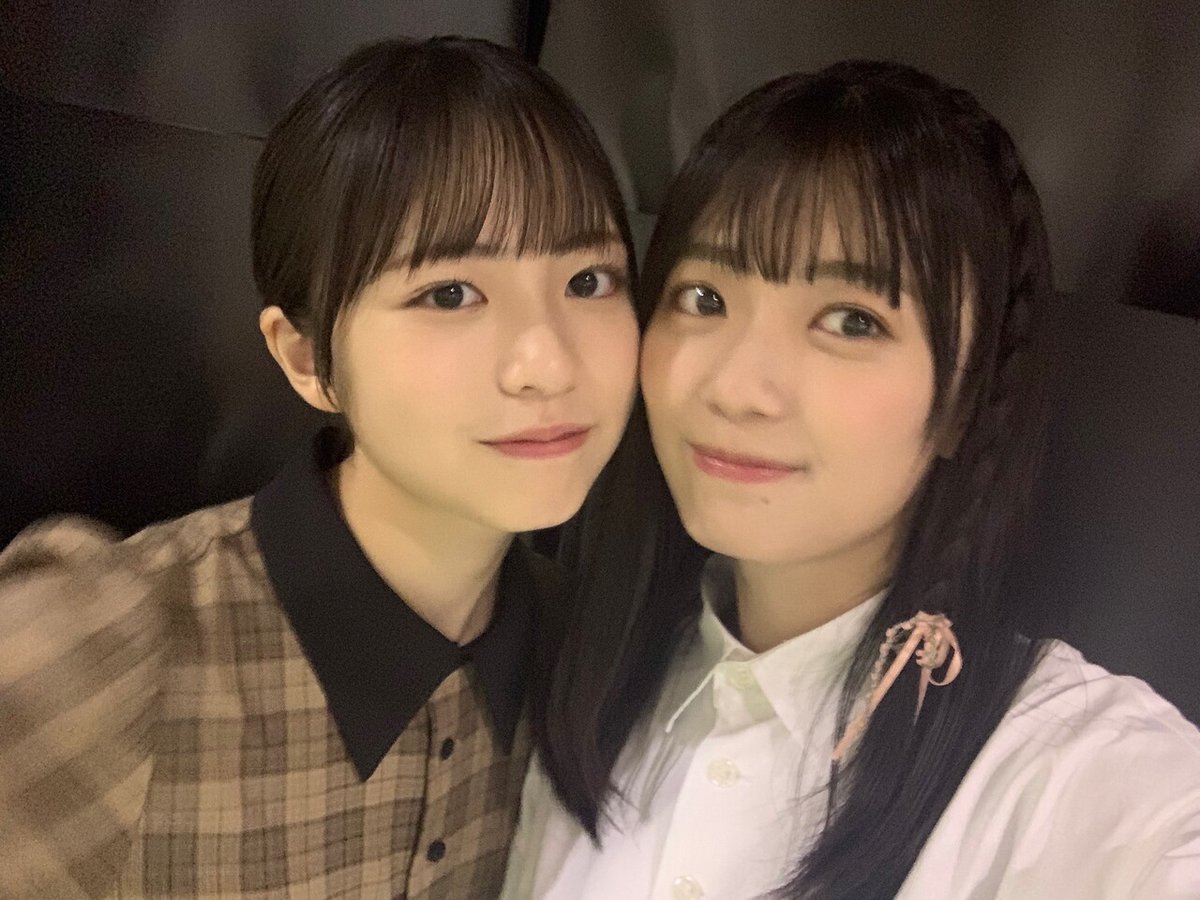 ☀️ムーラン🍫 tweet media