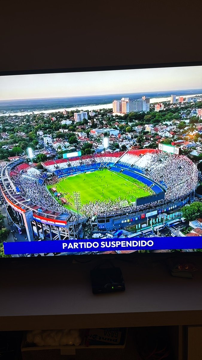 CocoDuarteY's tweet photo. Son una vergüenza https://t.co/bRHZGJ3DOJ
