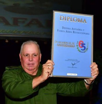 Minfar_Cuba tweet media