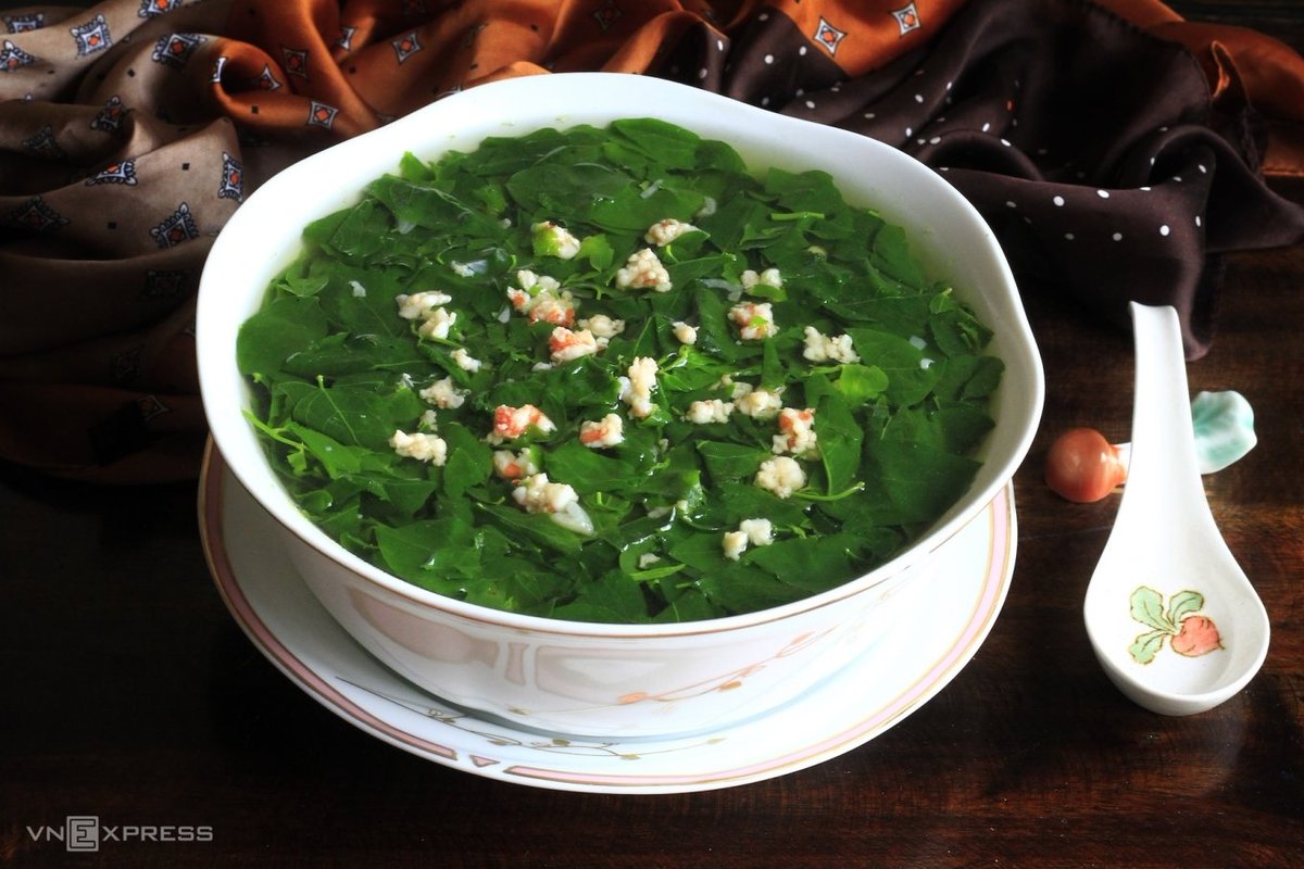 Hoàng Thanh Tùng | Alan tweet media