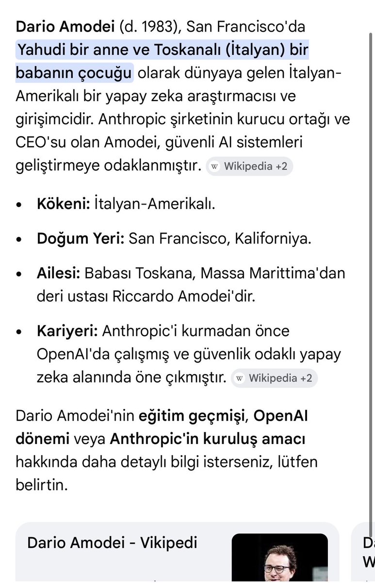 PeaceGood tweet media