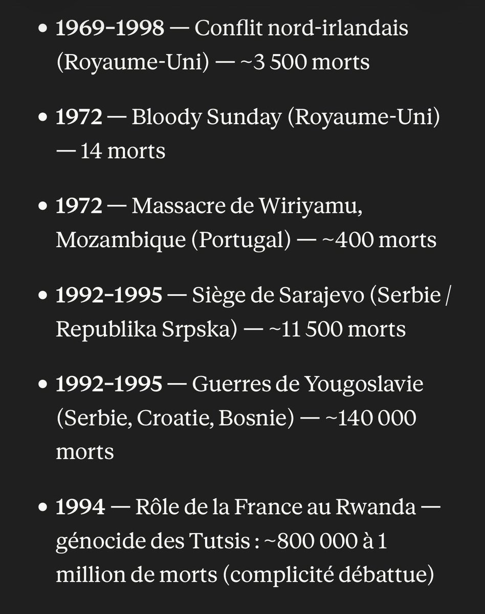 Akuma🇰🇲🇾🇹🇯🇴🇫🇷Huit tweet media