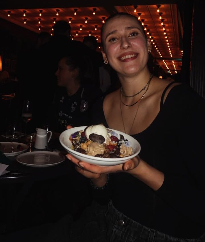 deniz antropova¹⁷🐅 tweet media