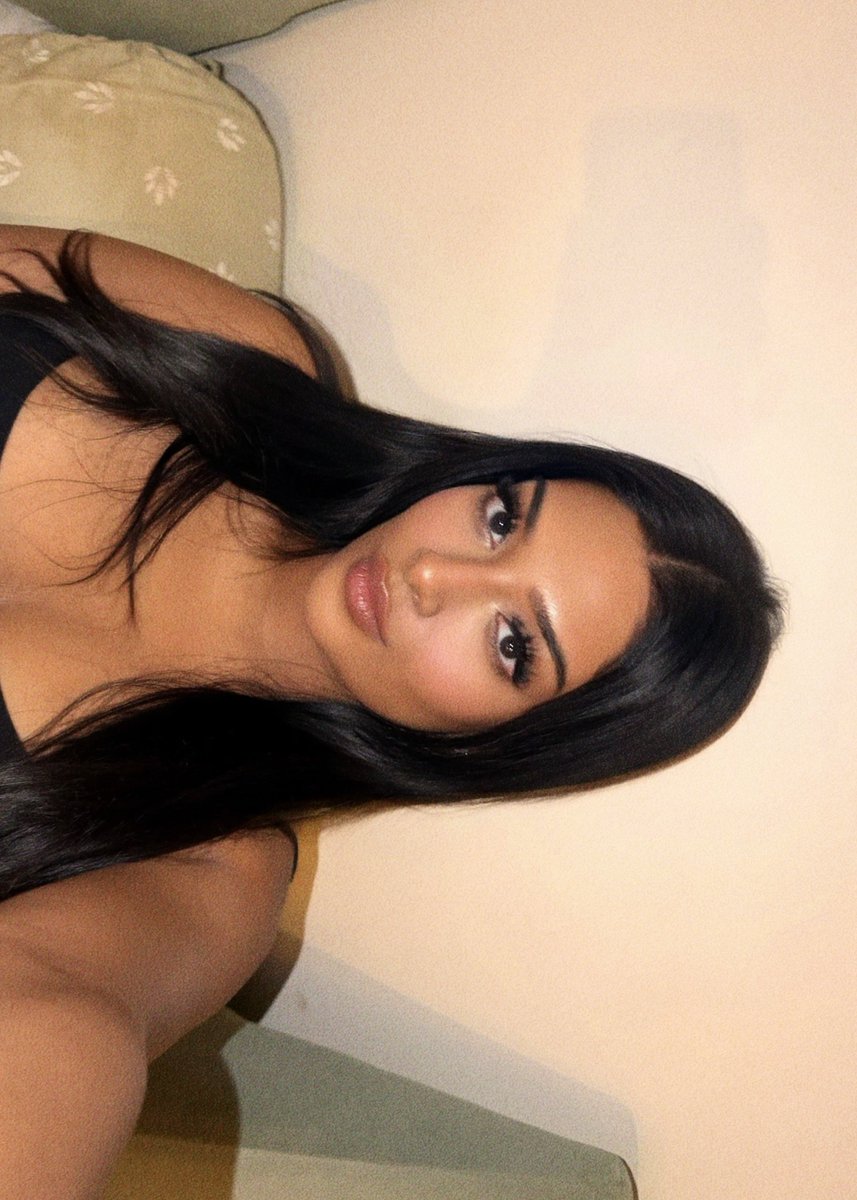 𝐙. | DM for Coaching tweet media