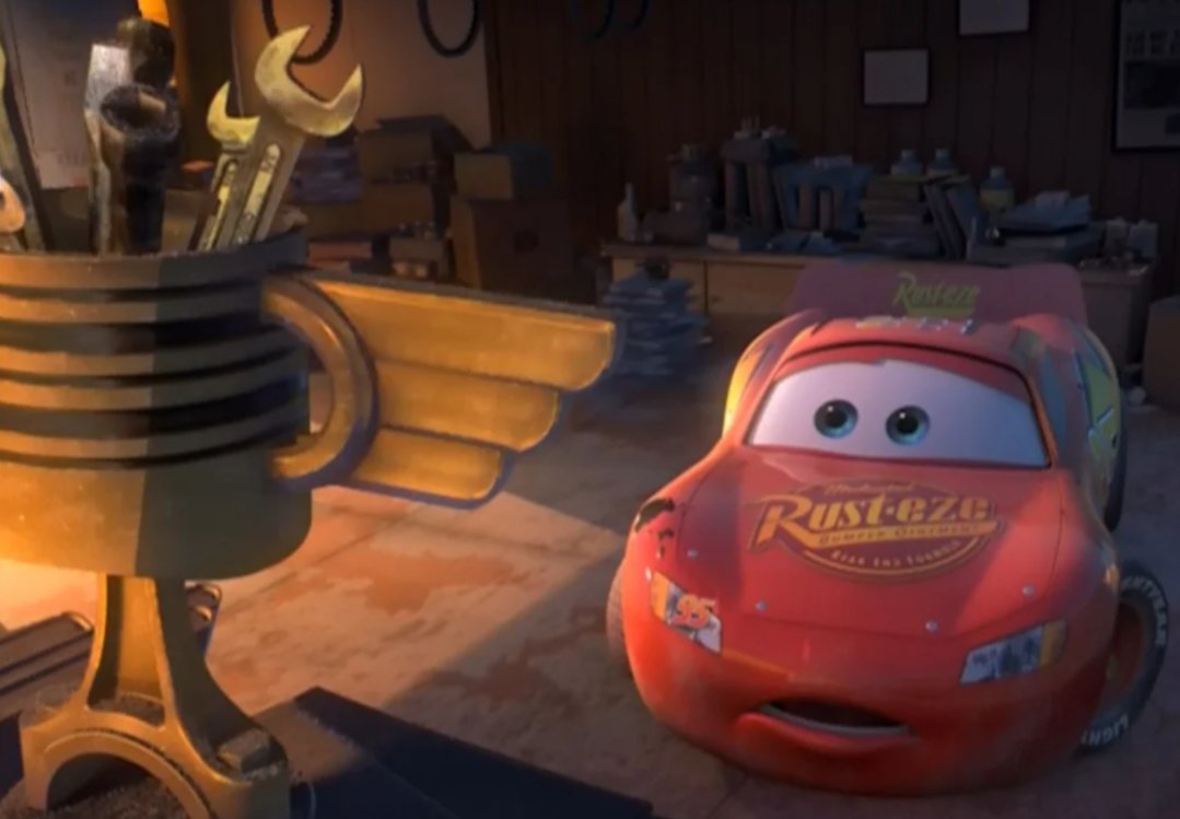 sono✖️🌗 tweet media