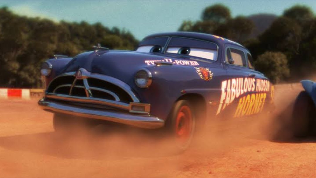 sono✖️🌗 tweet media