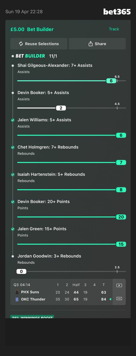 🇦🇫 tweet media