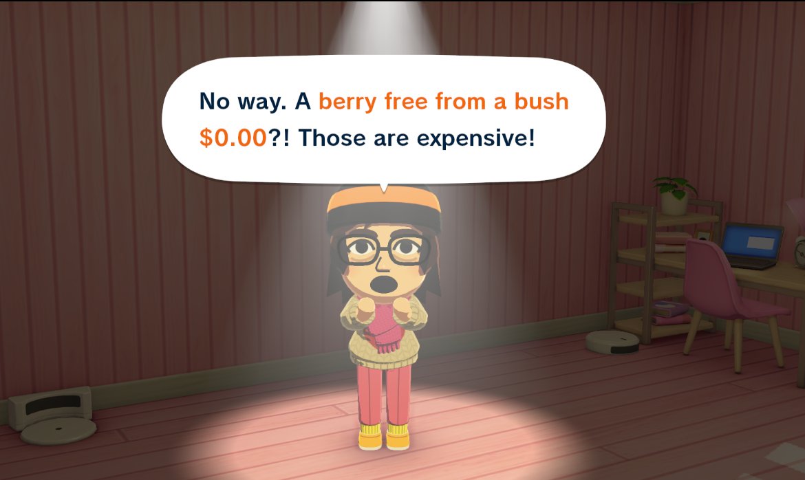 Zoppy🔪(EVIL goblin)🪓 tweet media