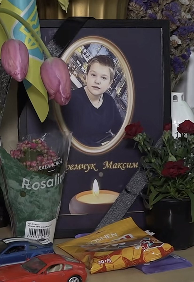 D.Radka, #NAFO 🇨🇿🤝🇺🇦 tweet media