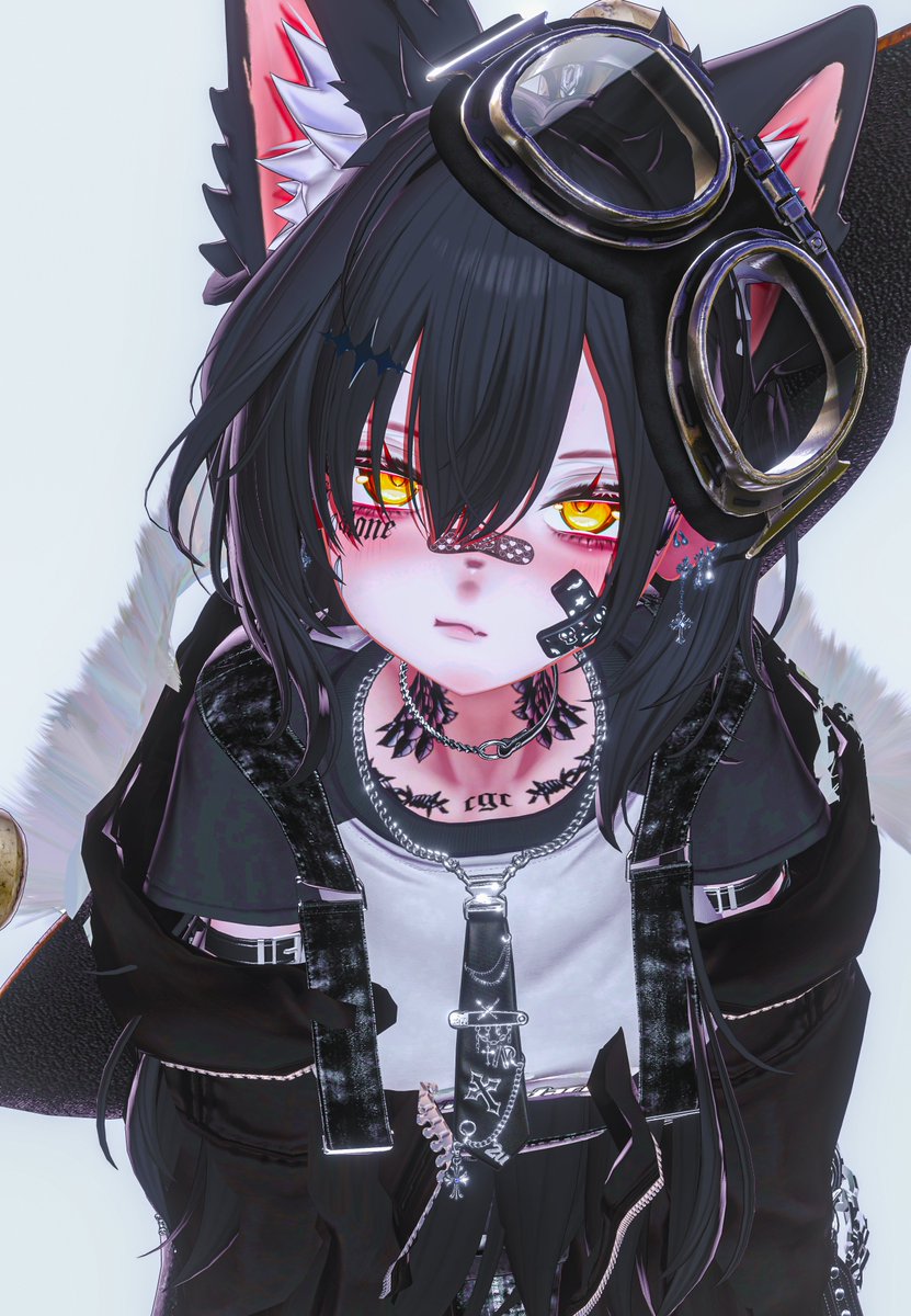 ₹˝ｬʓ（あしろ） tweet media