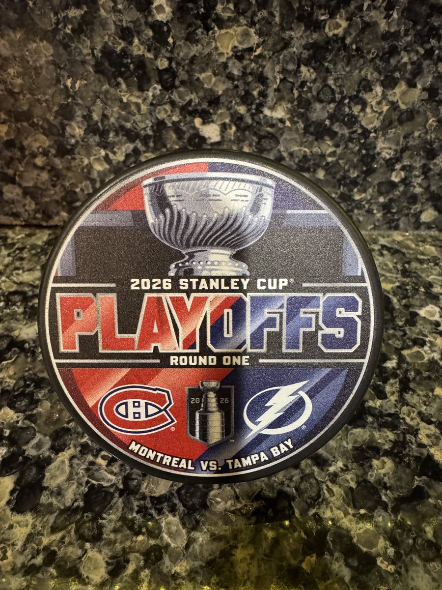 Geoff Molson tweet media