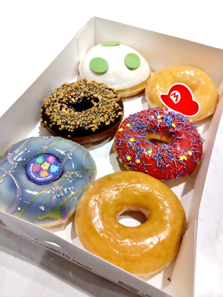 Yuki@J200🇯🇵🇺🇸 tweet media