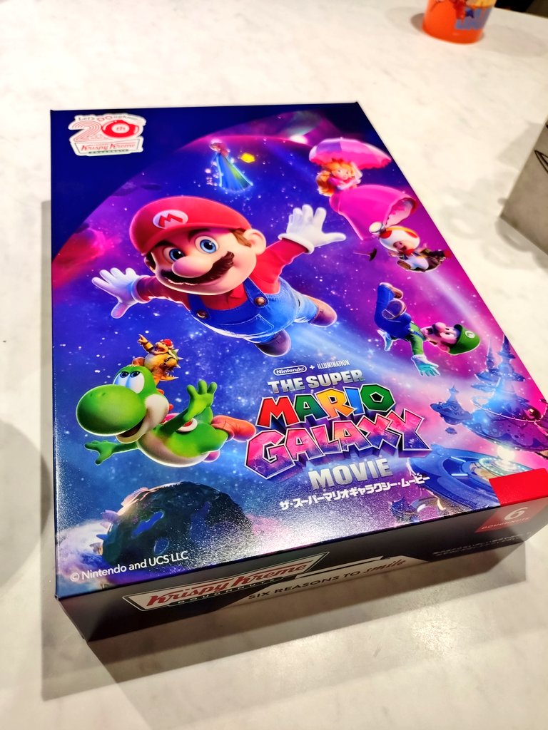 Yuki@J200🇯🇵🇺🇸 tweet media