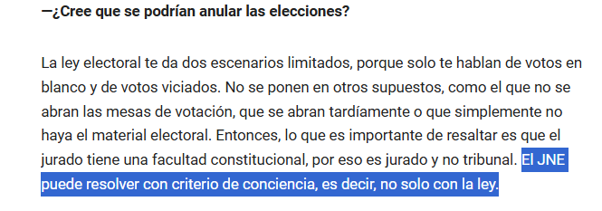 Martín Calderón tweet media