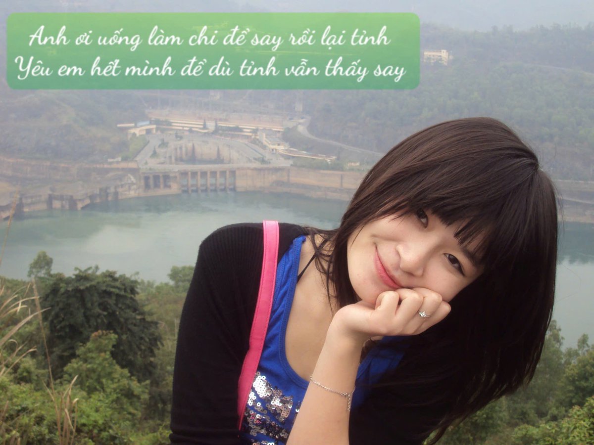 Hoàng Thanh Tùng | Alan tweet media