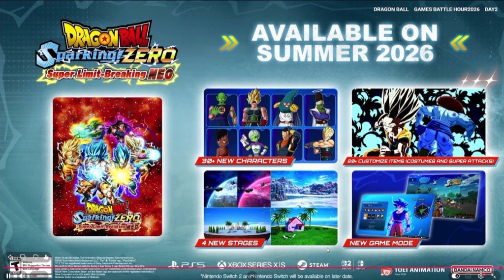 فيصل🇸🇦 tweet media