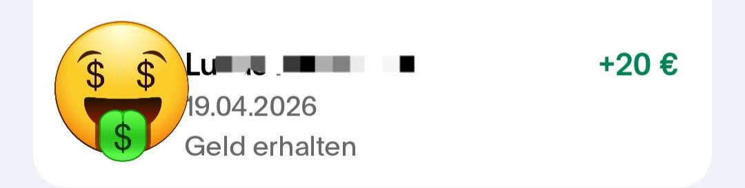 LadyAngel1503 tweet media