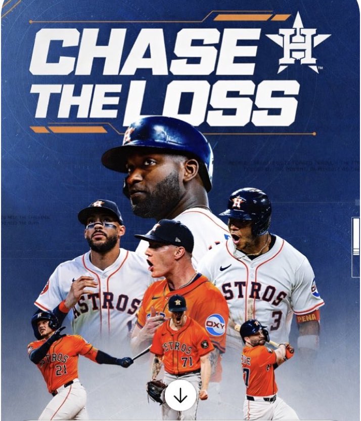 <a href="/astros/">Houston Astros</a>