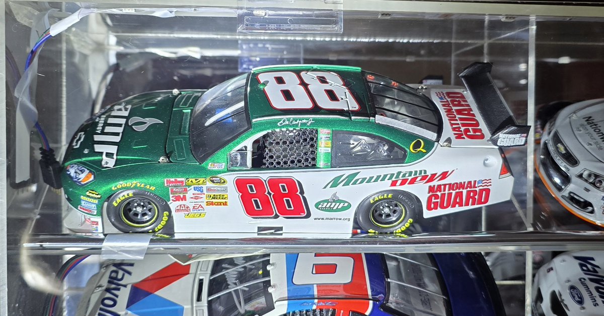 Joshua Reynolds tweet media