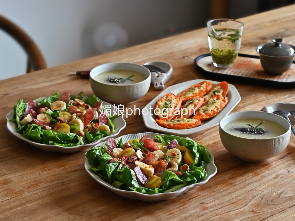 Heidi Surbeck tweet media