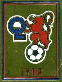 ALAIN  1949 tweet media