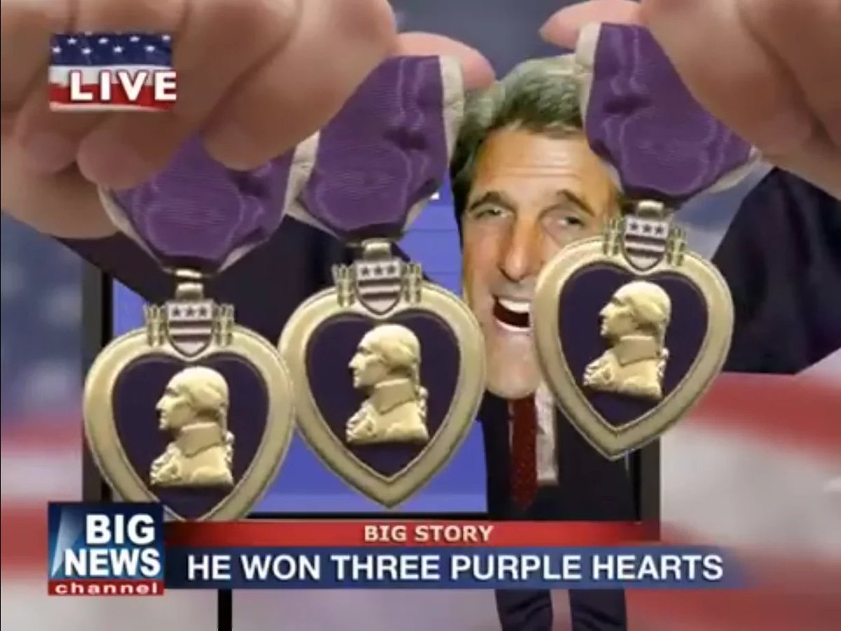 the ro khanna cycle tweet media