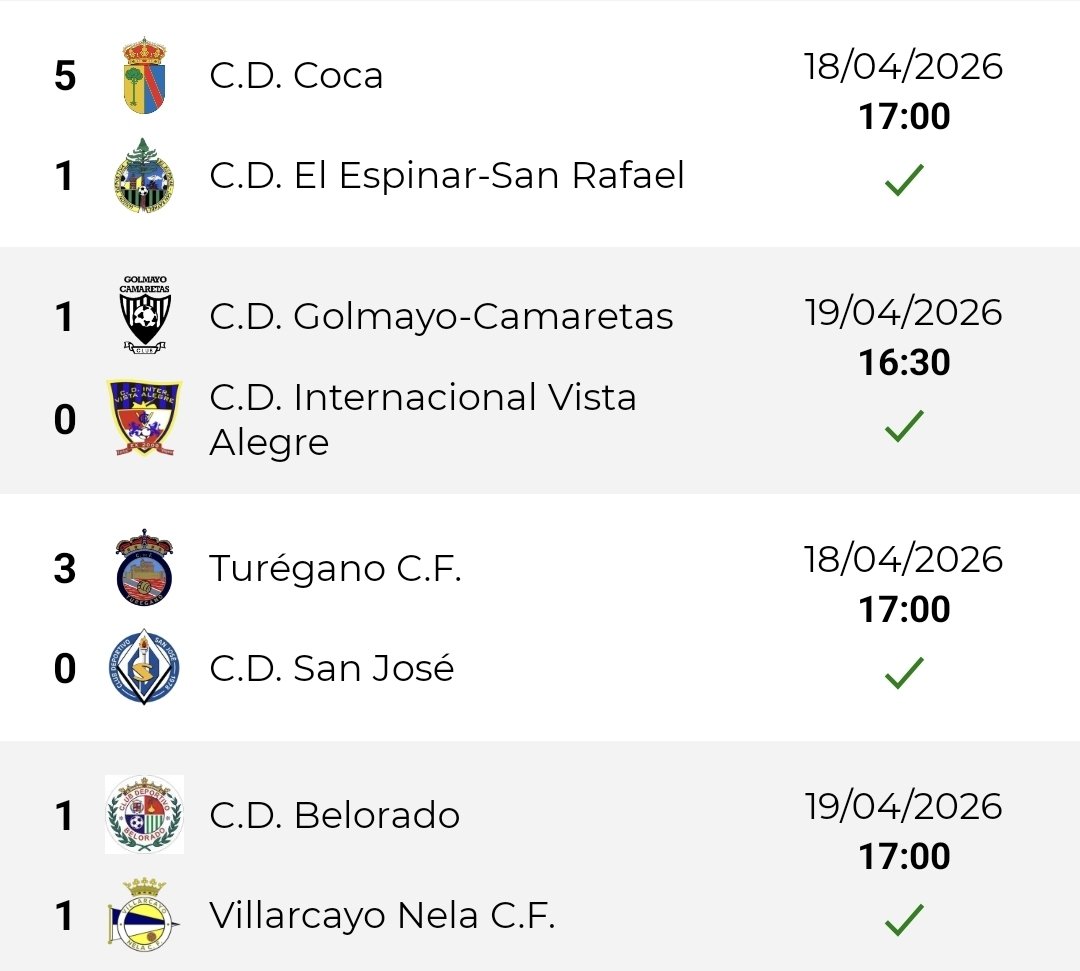 Burgos Club Virtual 🤍🖤 tweet media