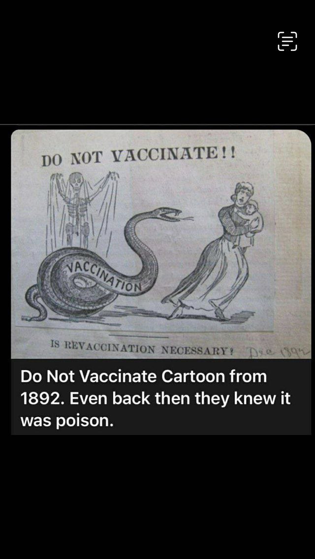 Briananda Gnes tweet media