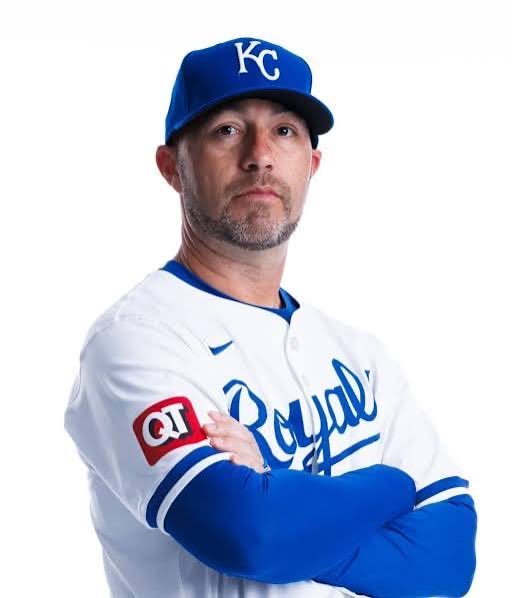 qǝlɐɔ tweet media