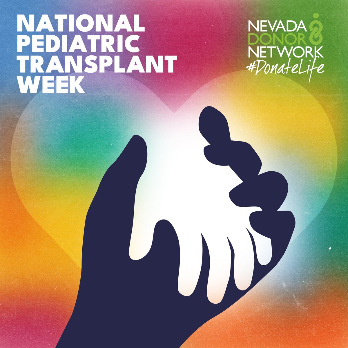 NVDonor tweet media