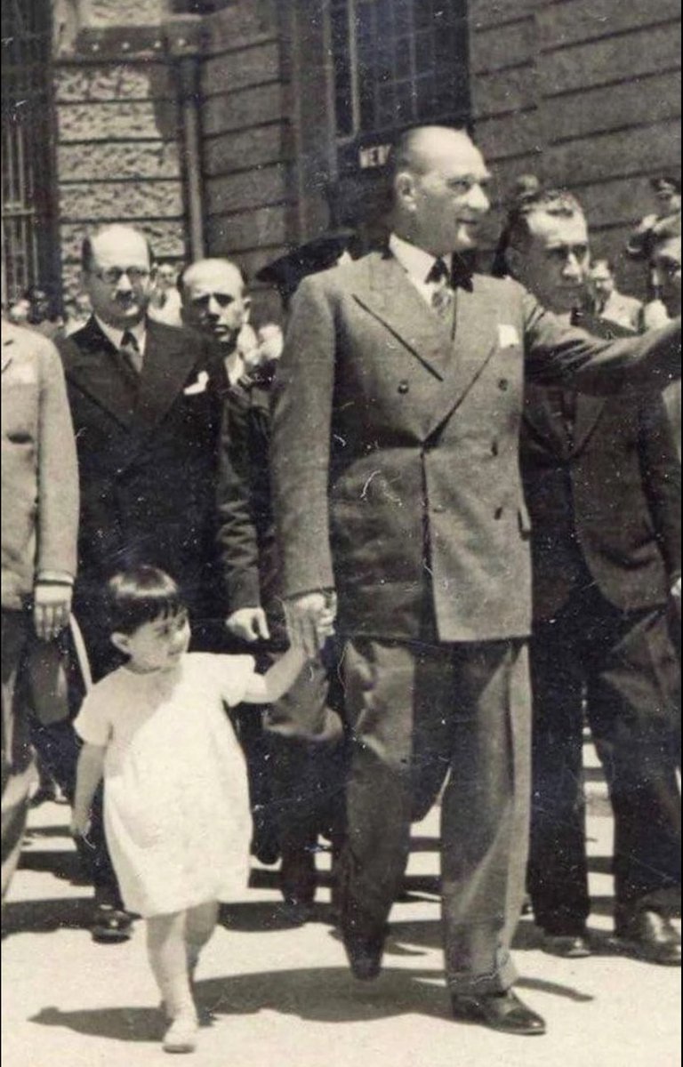 mn 🇹🇷 🎗️ tweet media