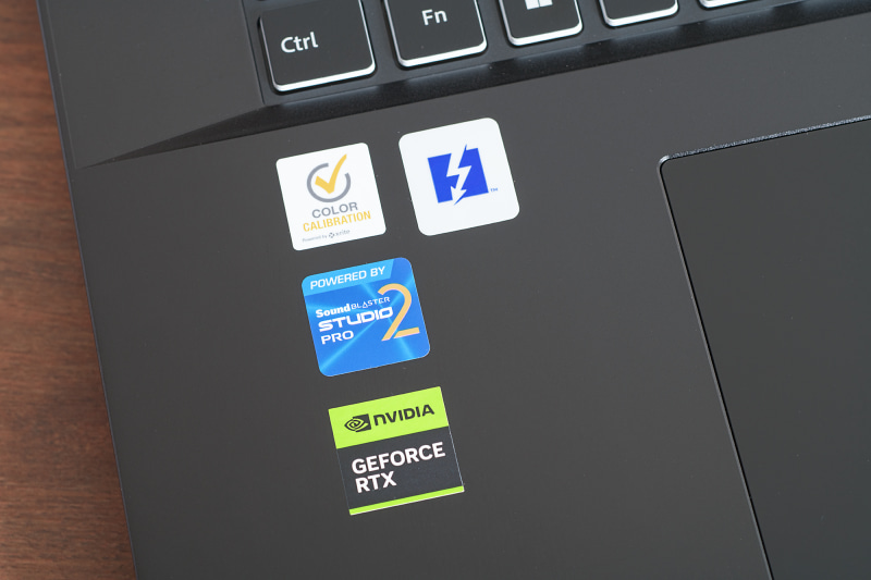 pc_watch's tweet image. Web会議のノイズ対策には「NVIDIA Broadcast」が効く！GeForce RTXなら相手の音声も"まるでノイキャン"？ pc.watch.impress.co.jp/docs/topic/spe… #Sponsored