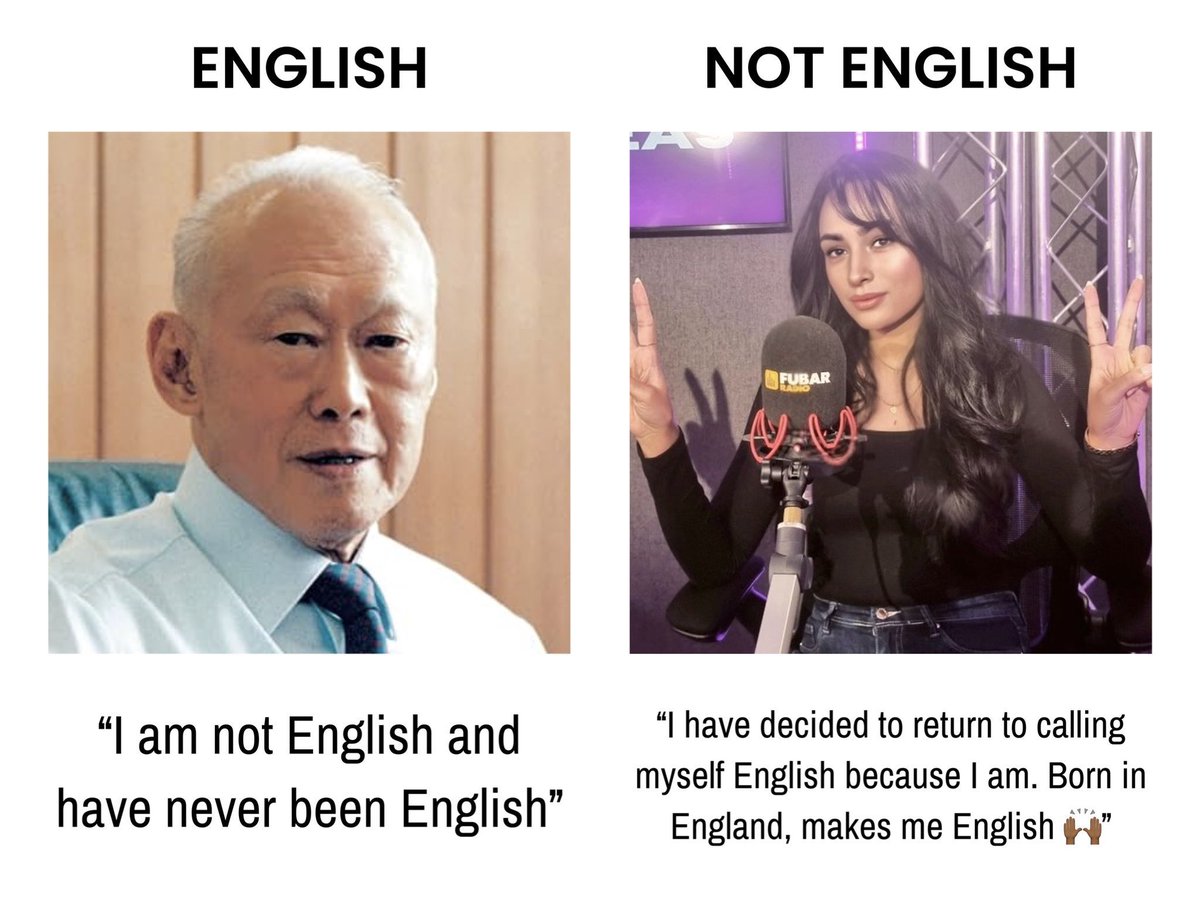 ɖʀʊӄքǟ ӄʊռʟɛʏ 🇧🇹🇹🇩 tweet media