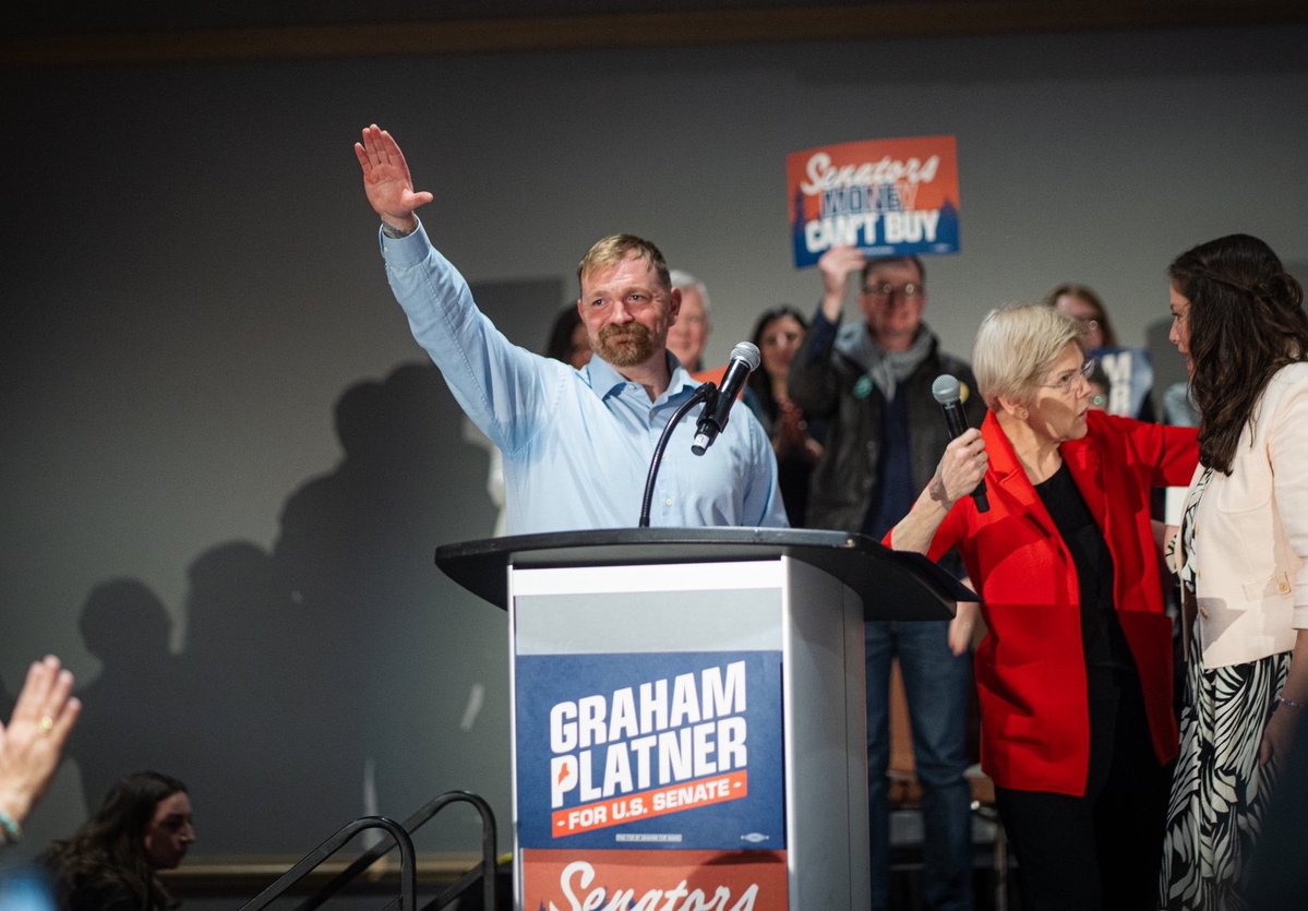 Carroll County Republicans tweet media