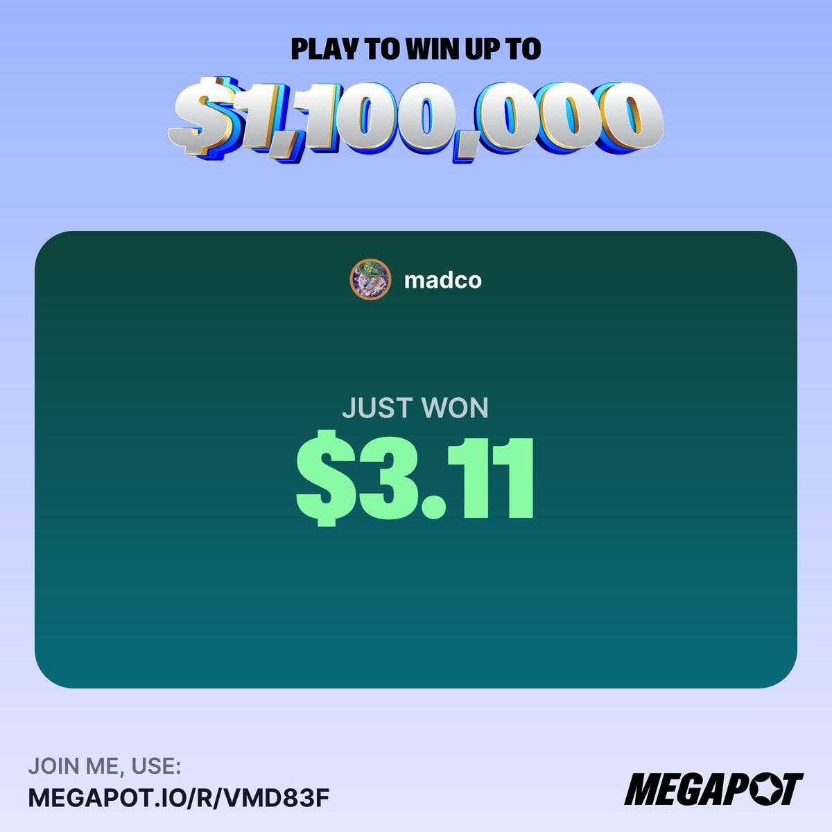 madco tweet media