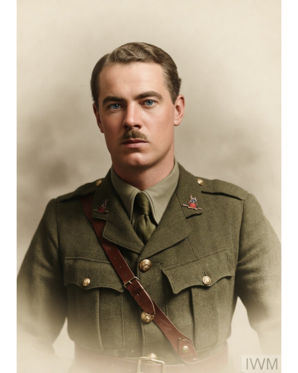 BRITISH History - On This Day tweet media