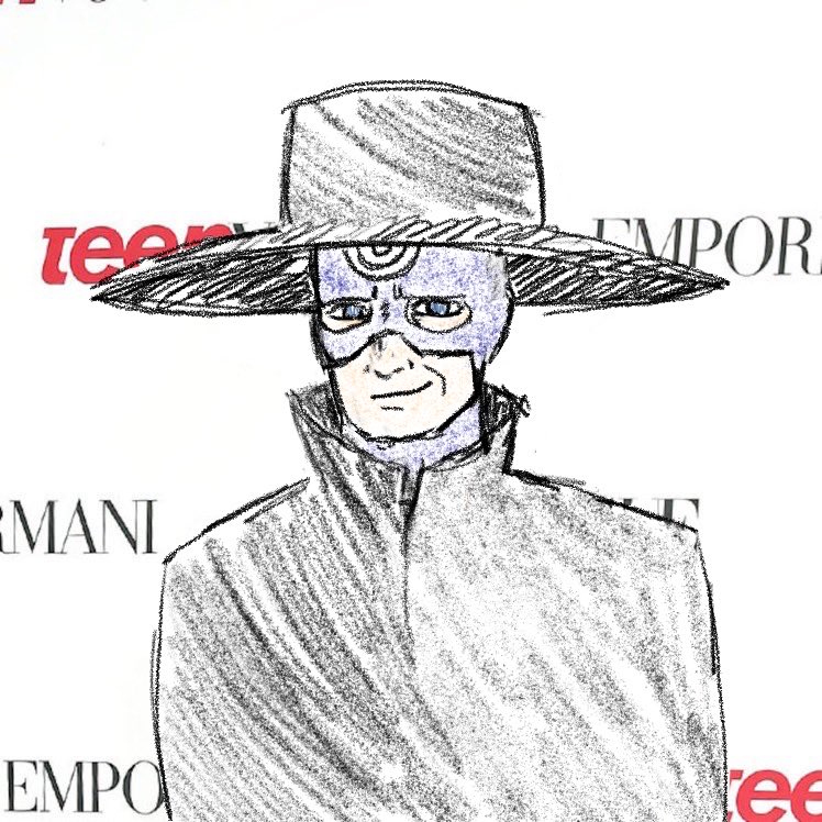 rey 🧀 tweet media