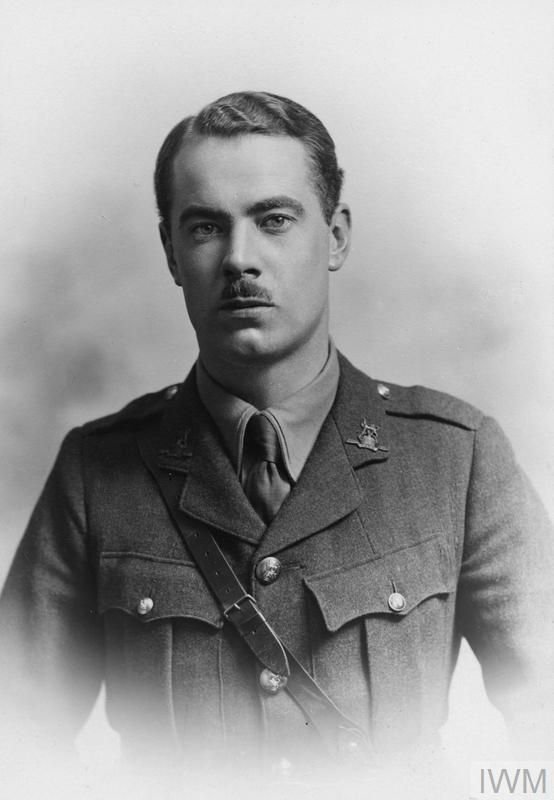 BRITISH History - On This Day tweet media