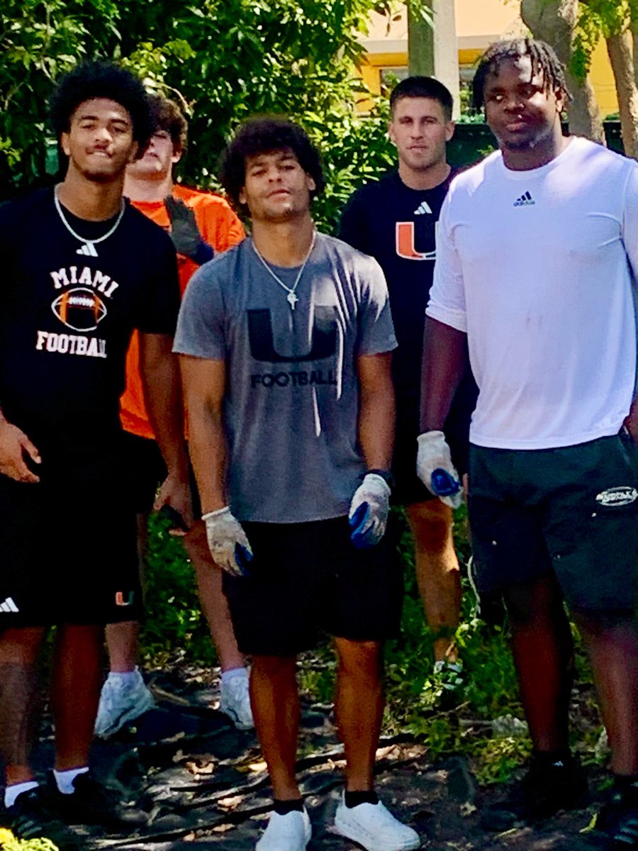 Mike Viti tweet media