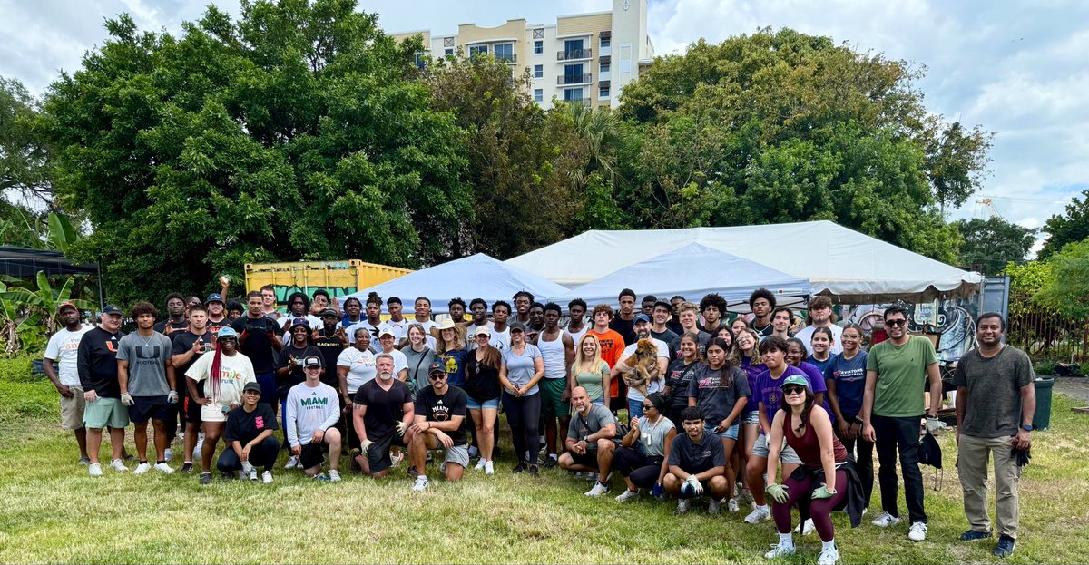 Mike Viti tweet media