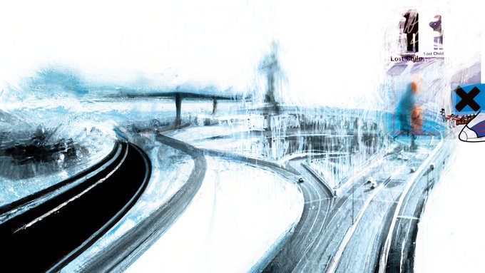 The Extreme Music Enthusiast tweet media