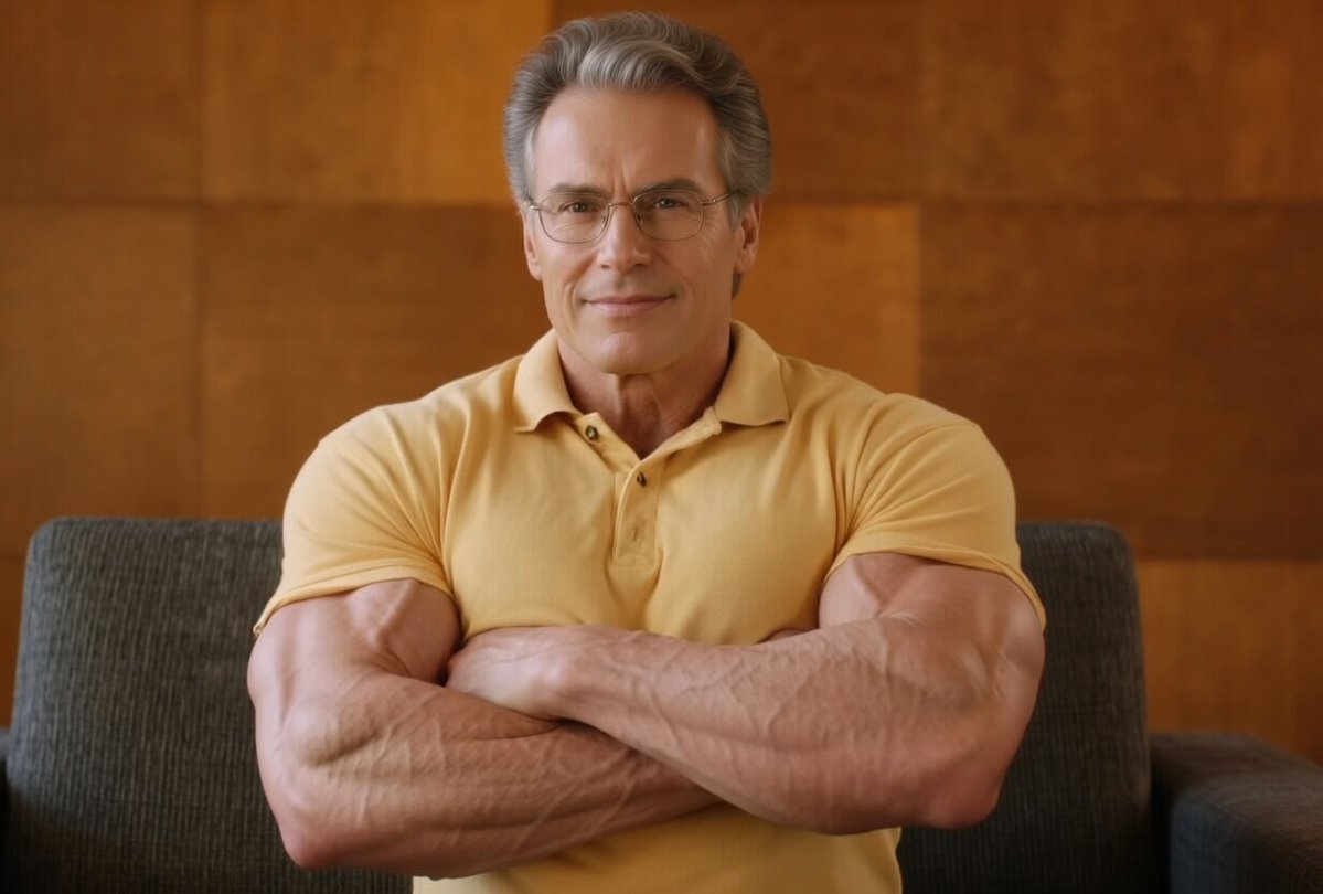 wuhei乌黑 tweet media