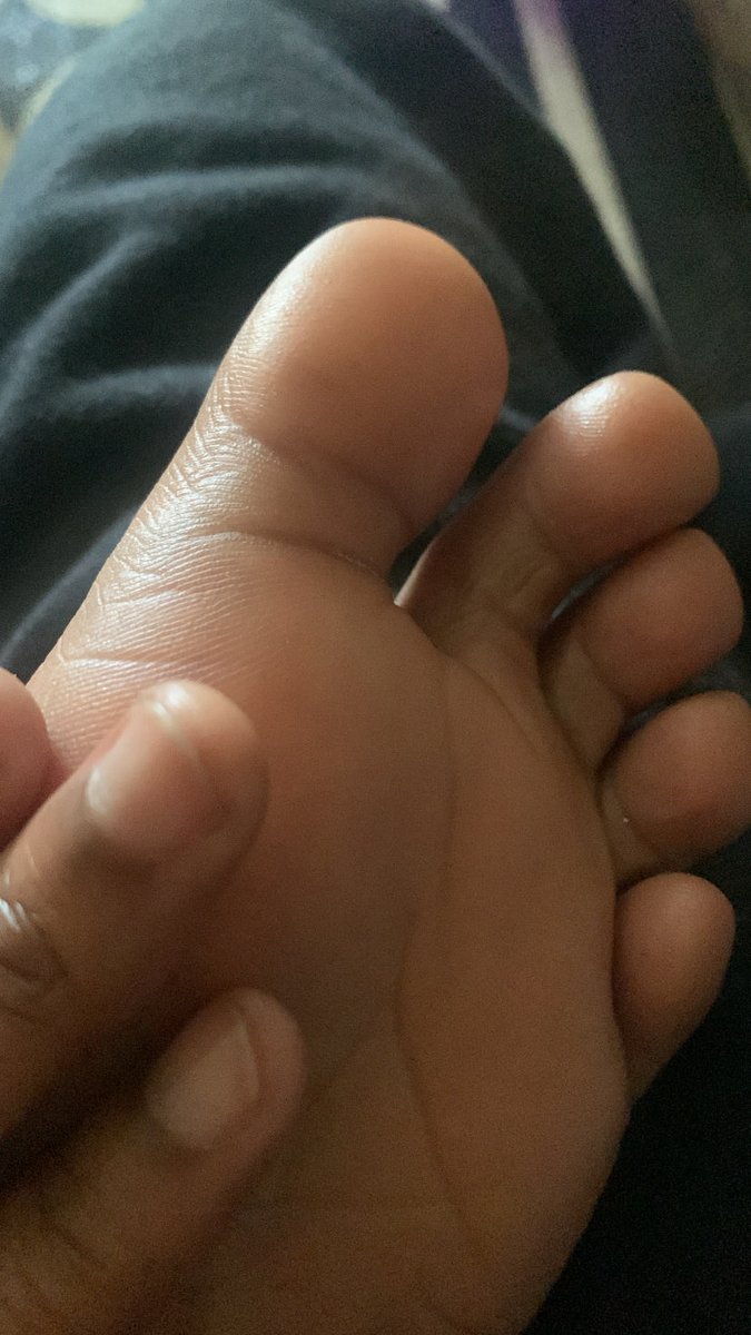 just a girl tweet media