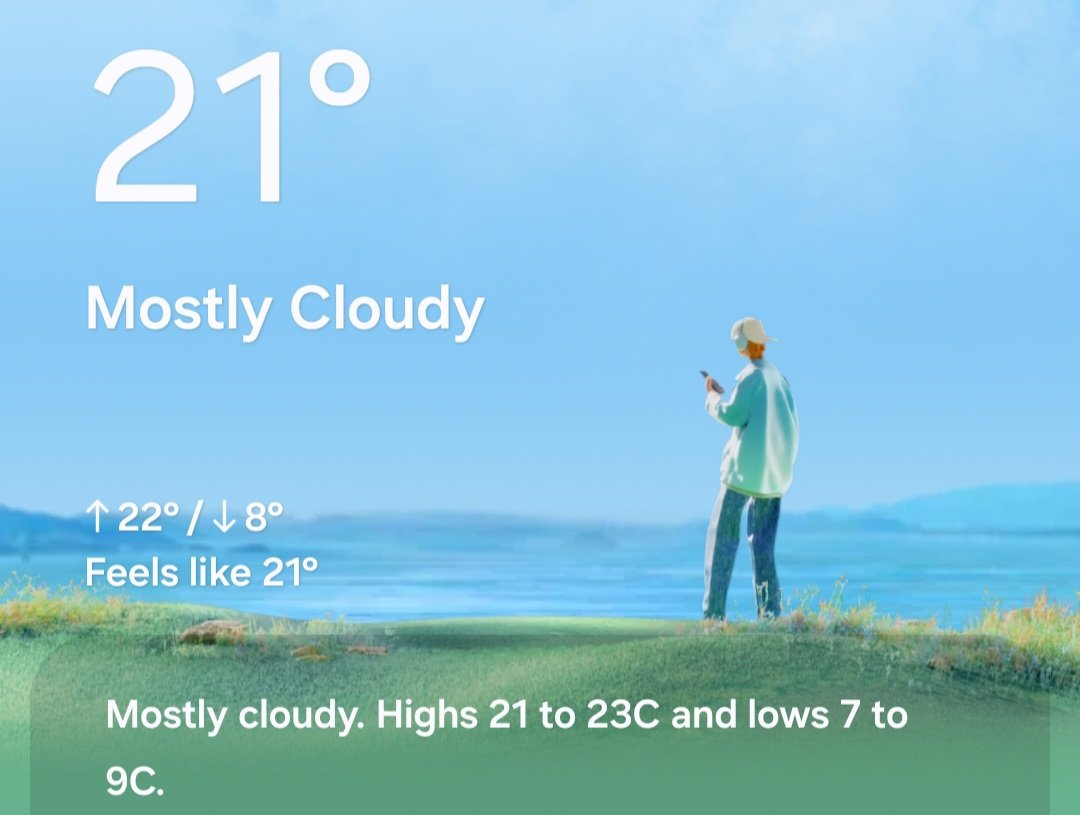 :✶ 🎀 𝒜𝓁𝓁❀𝓇𝒶 🎀 ✶: |VTuber | 🌺✨️🎀 tweet media