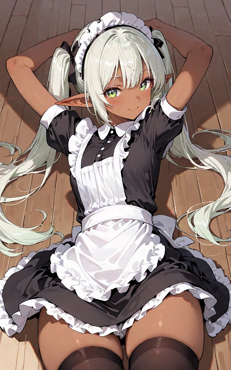 えむあーる2 tweet media