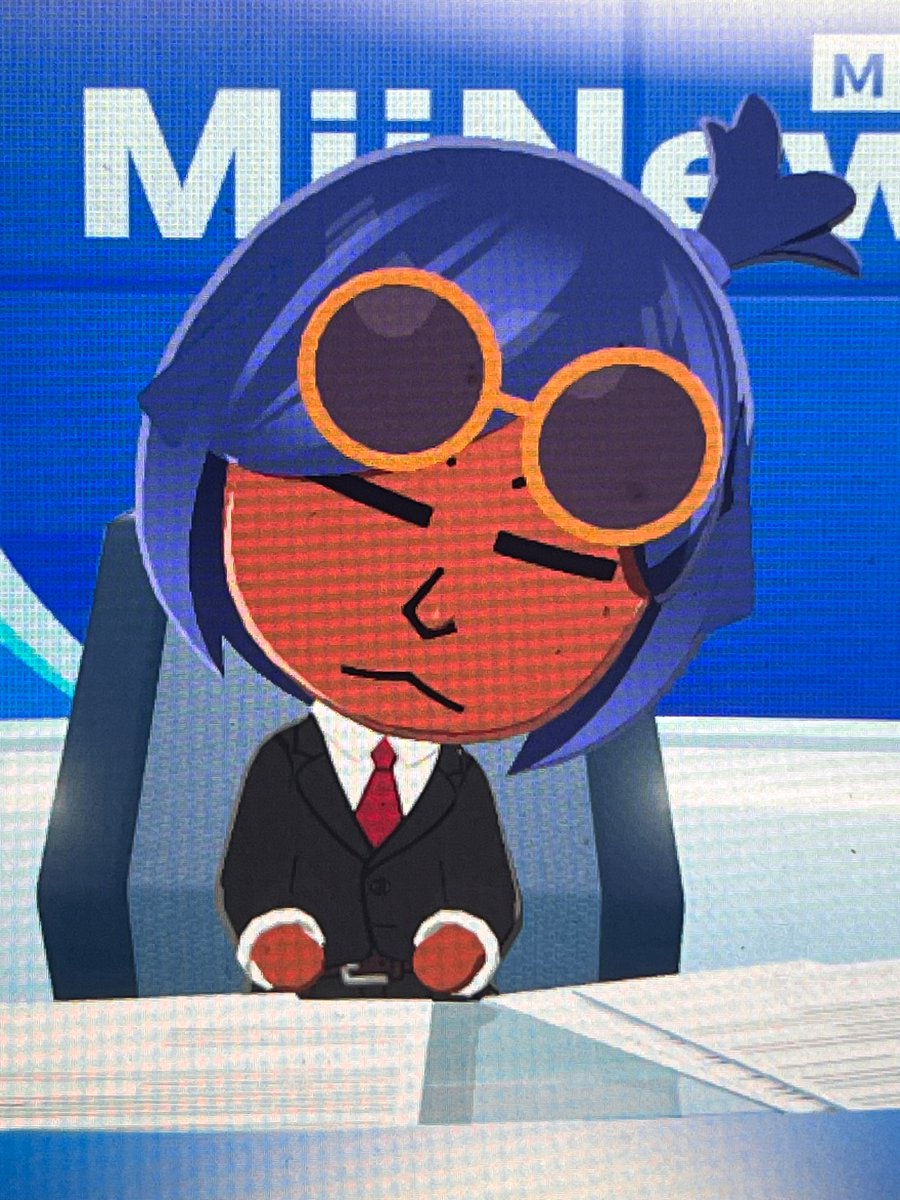 Cuttle tweet media