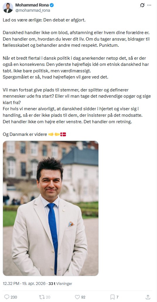 Dennis Corell tweet media