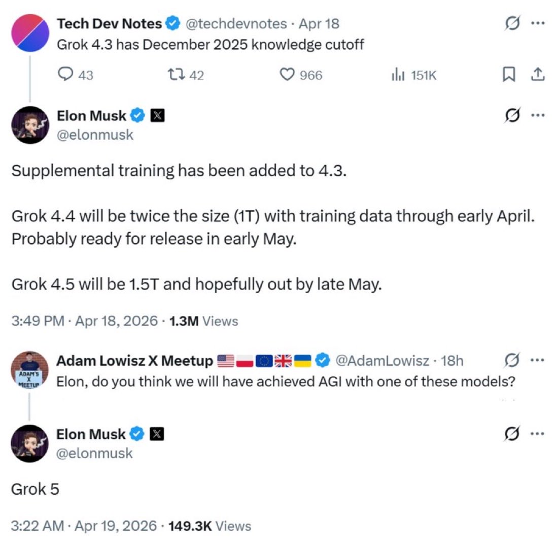 Chris tweet media