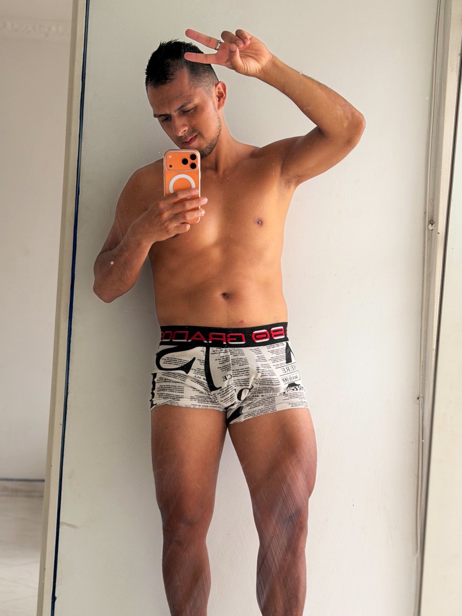 David David rincon tweet media